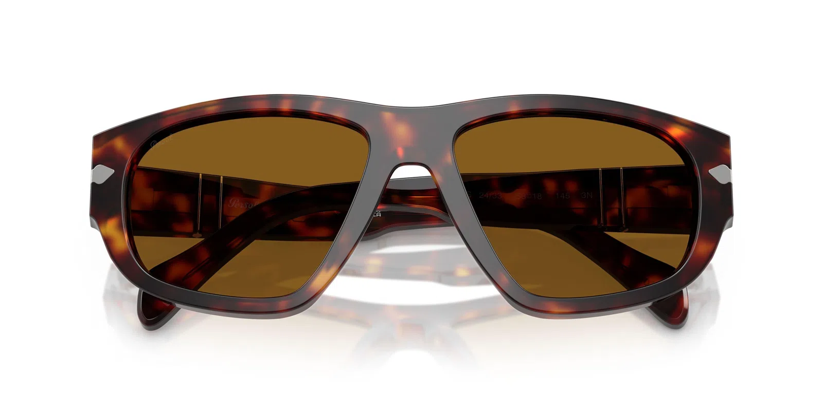 Persol 0050S Sunglasses - view 36